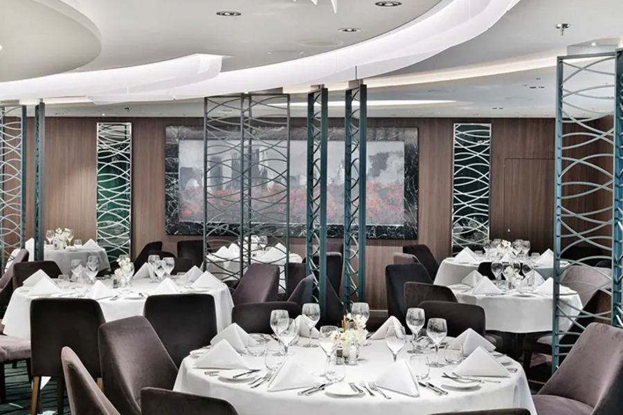 MSC Cruises MSC Seascape The Green Wave Restaurant.png